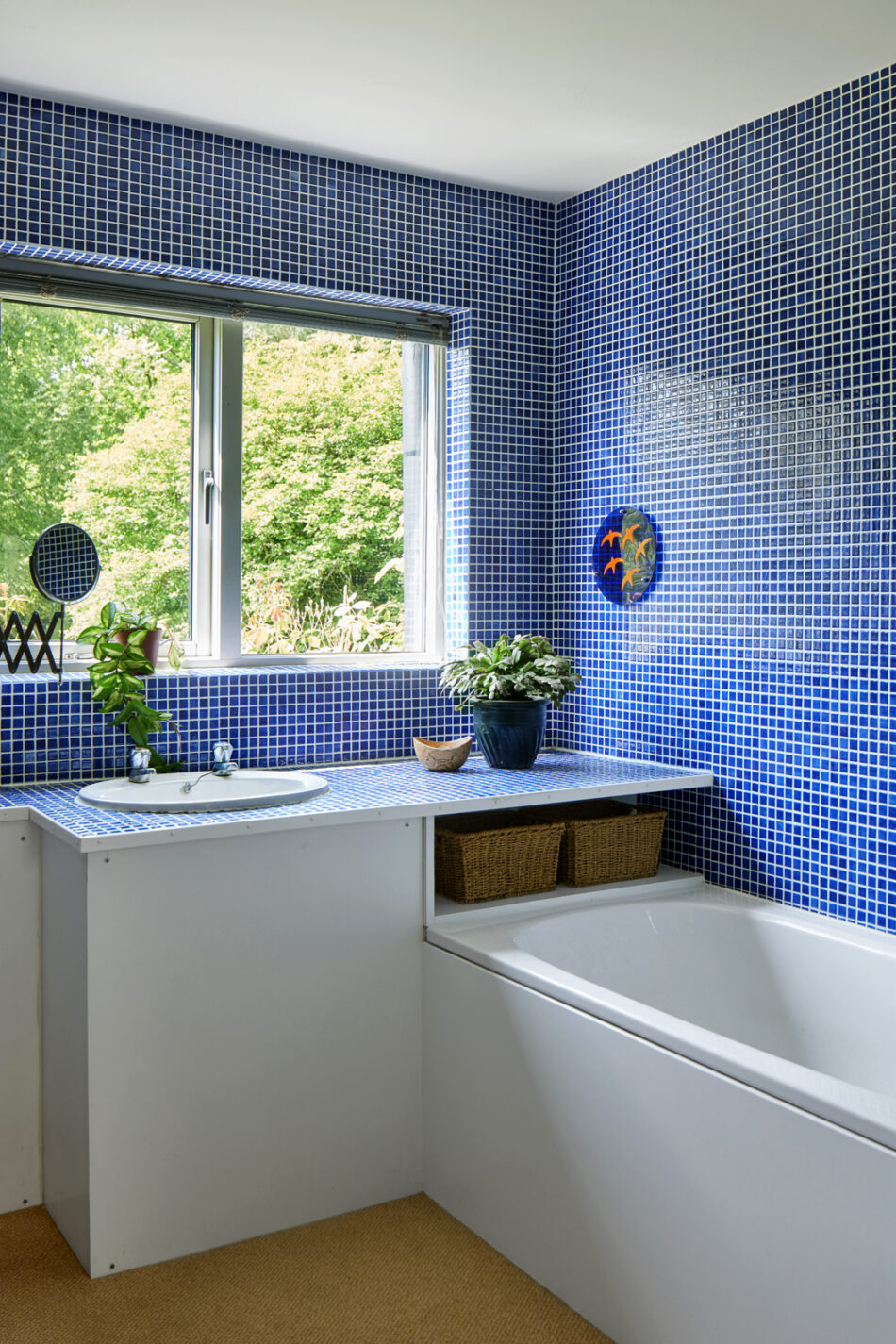 For Sale Sway, Lymington, Hampshire The Modern House