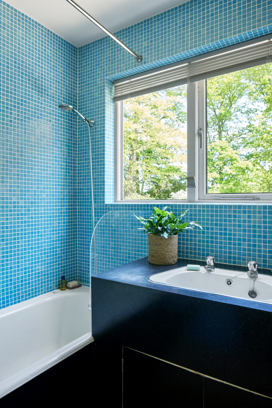 For Sale Sway, Lymington, Hampshire The Modern House