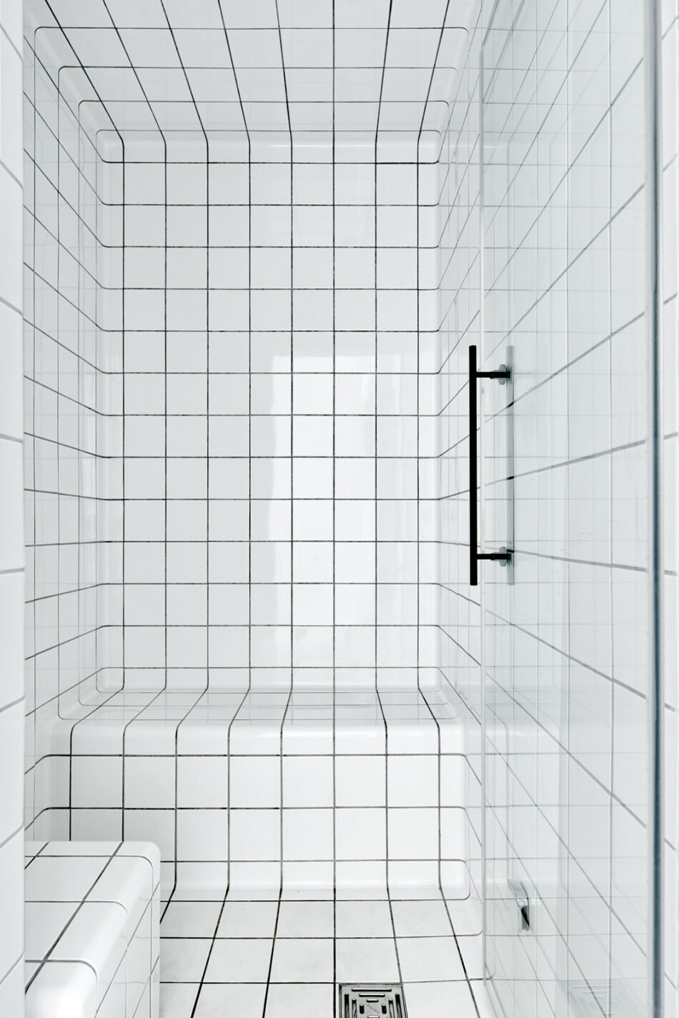 For Sale Tyrwhitt Road, London SE4 The Modern House