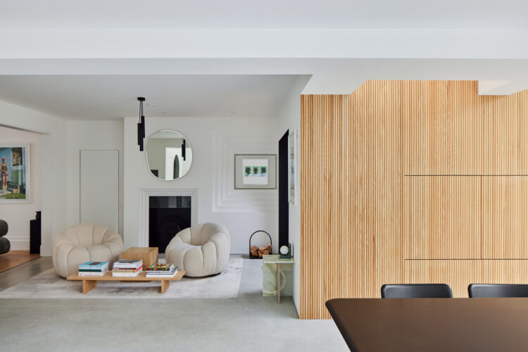 For Sale Hilly Fields, London SE4 The Modern House