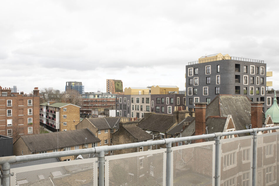 Homerton E9 Hackney on Sale fastlisa.unibo.it