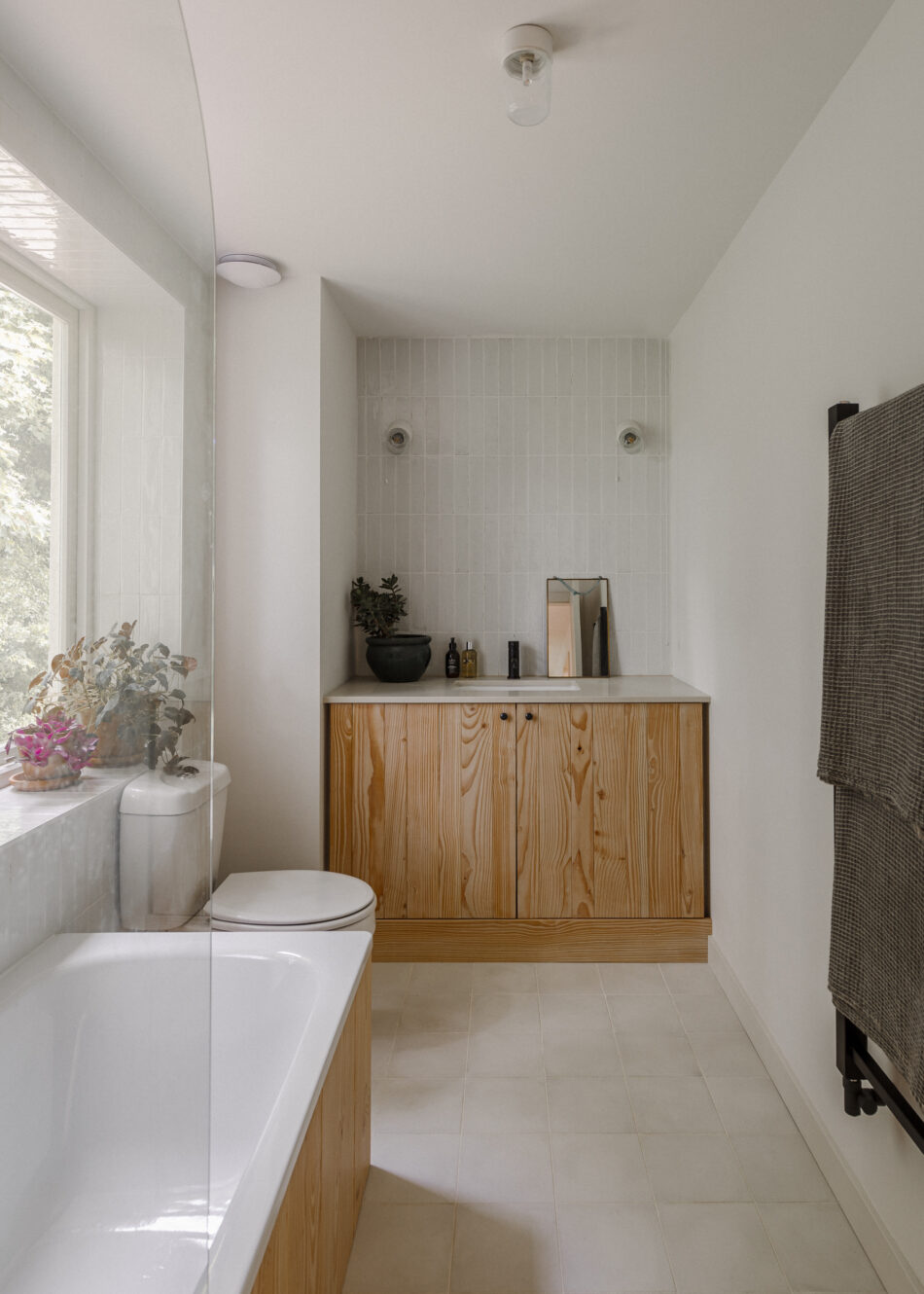 For Sale Horn Street, Nunney, Somerset The Modern House