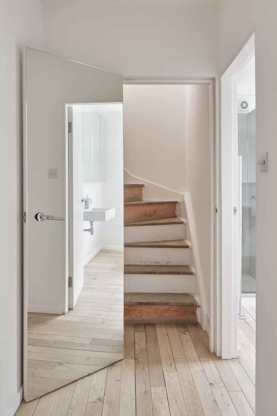 For Sale Huddleston Road, London N7 The Modern House