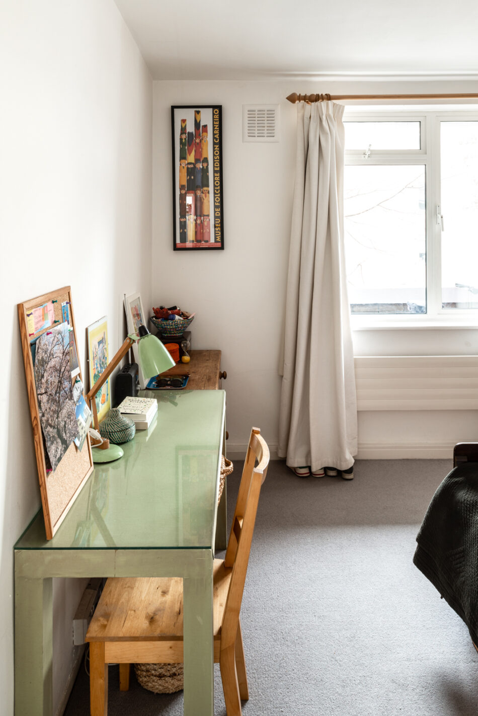 For Sale Kendal House II, Collier Street, London N1 The Modern House