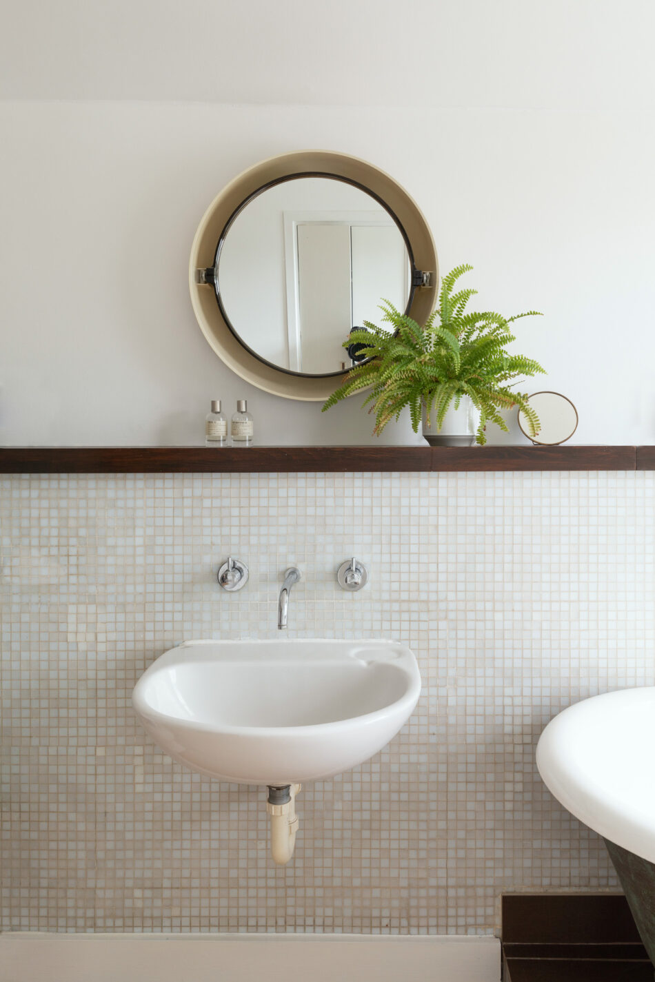 For Sale Kilburn Lane, London W10 The Modern House