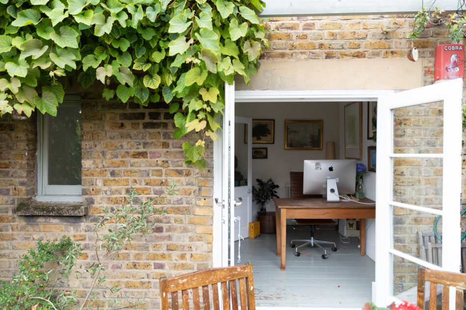 For Sale Kingsland Road II, London E2 The Modern House