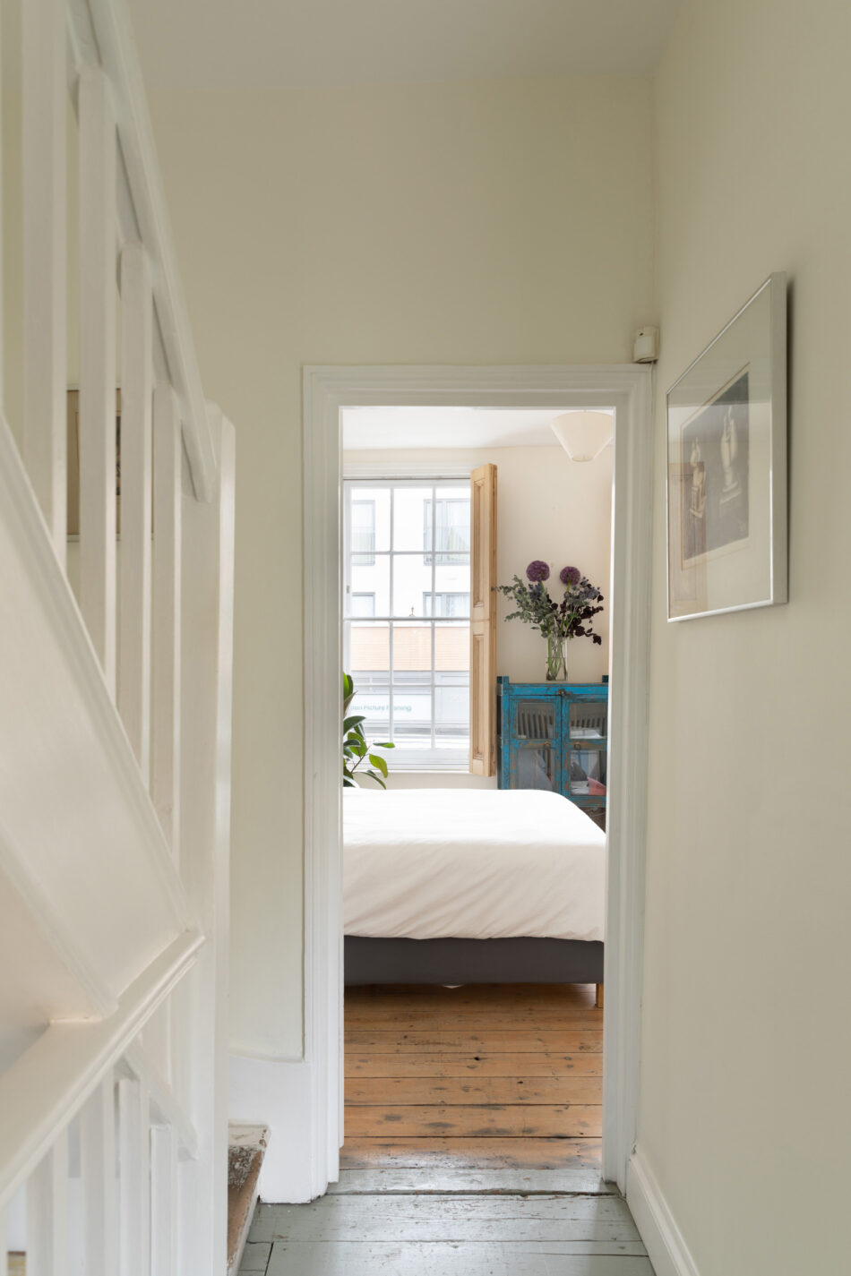 For Sale Kingsland Road II, London E2 The Modern House