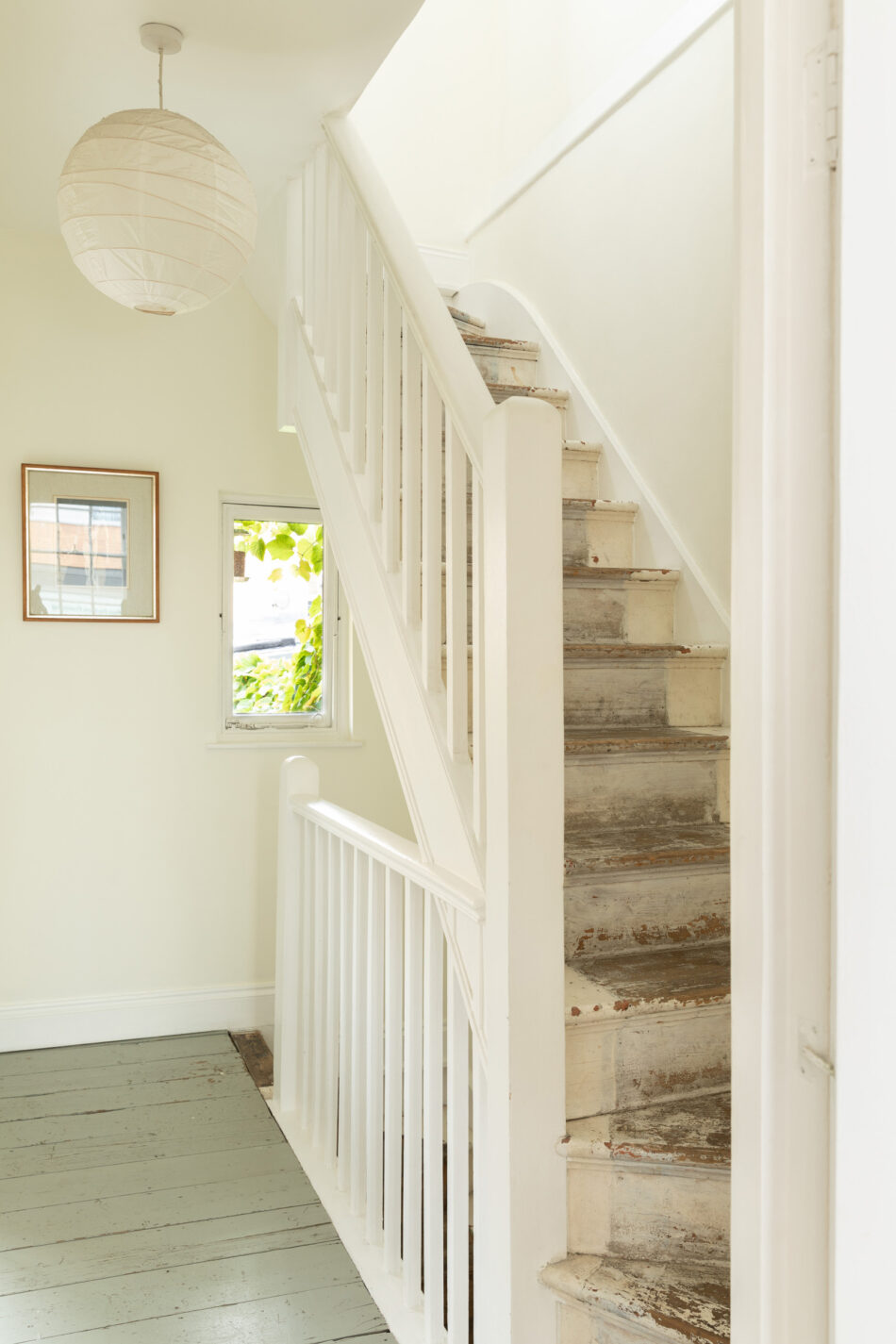 For Sale Kingsland Road II, London E2 The Modern House