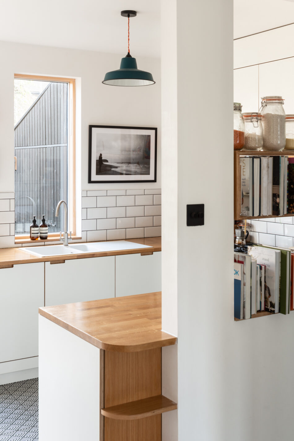 For Sale Kenilworth Avenue, London E17 The Modern House