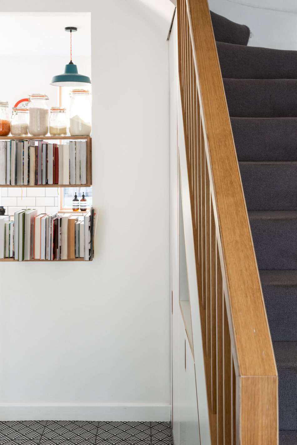 For Sale Kenilworth Avenue, London E17 The Modern House