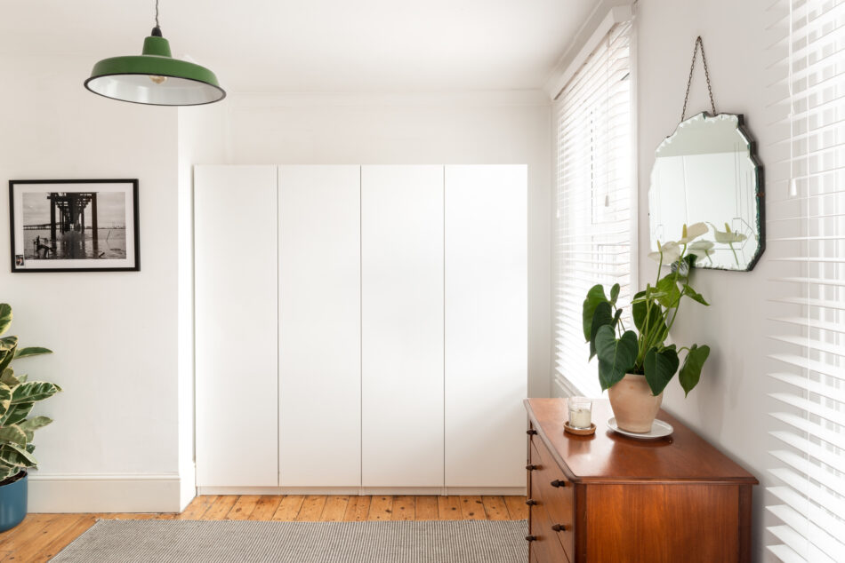 For Sale Kenilworth Avenue, London E17 The Modern House