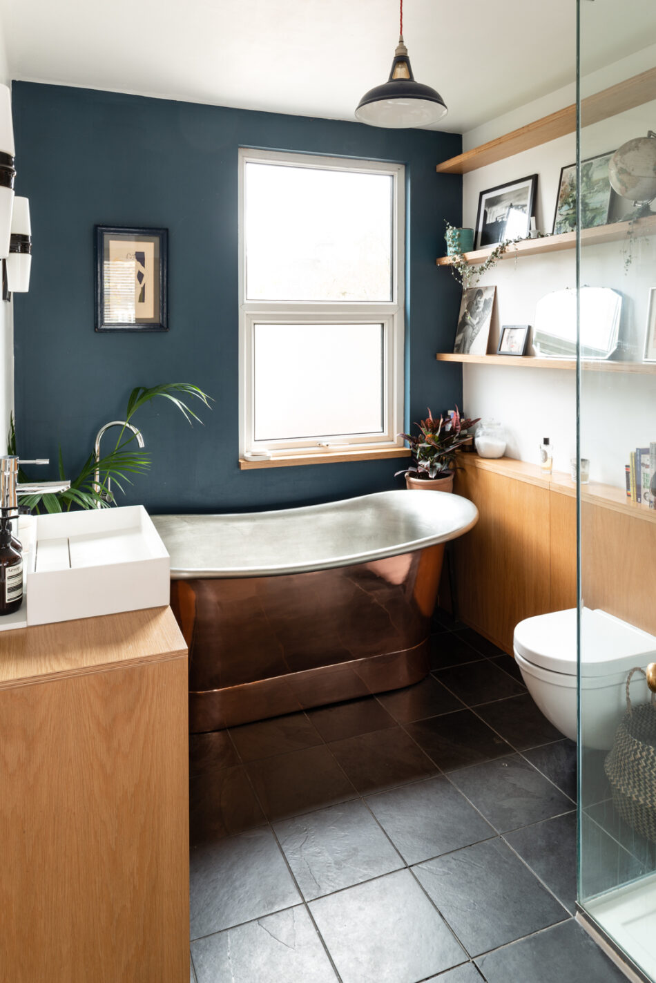 For Sale Kenilworth Avenue, London E17 The Modern House