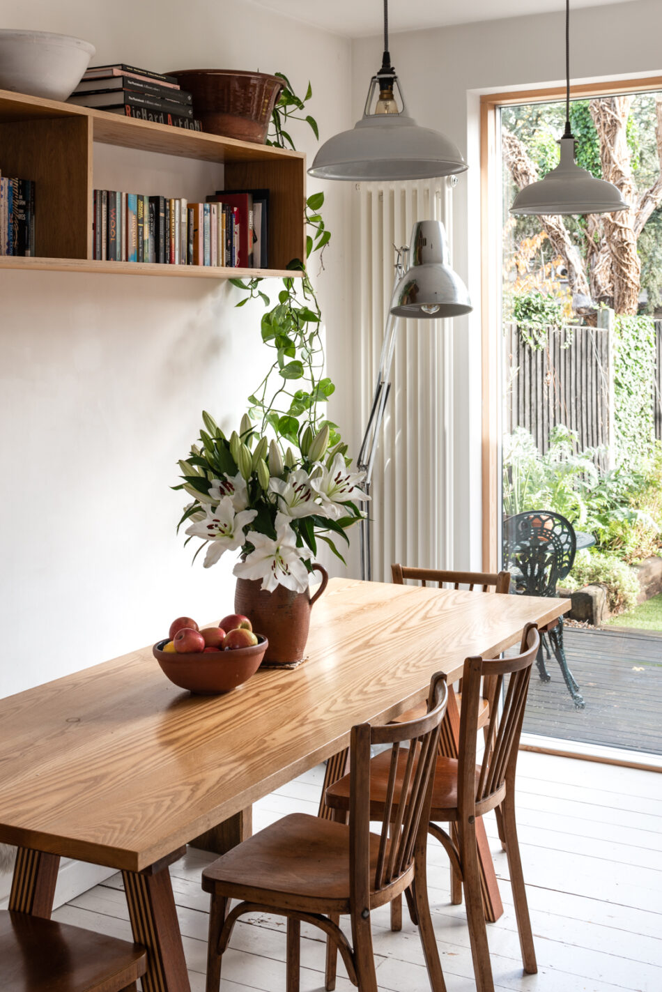 For Sale Kenilworth Avenue, London E17 The Modern House