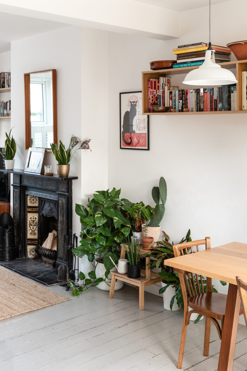 For Sale Kenilworth Avenue, London E17 The Modern House