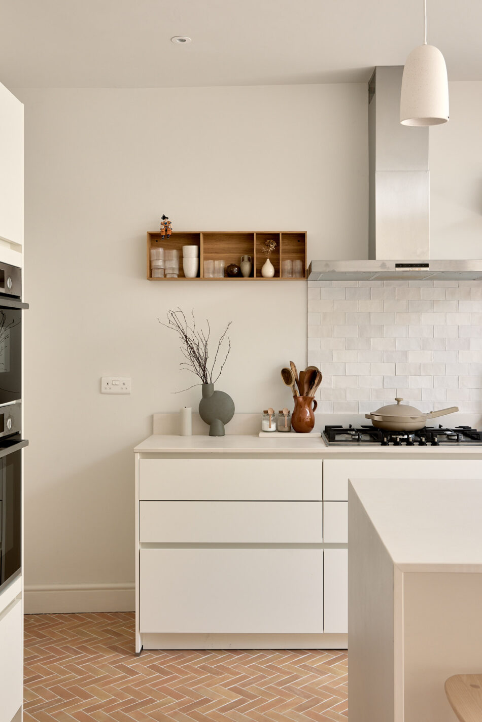 For Sale King Edward Road, London E17 The Modern House