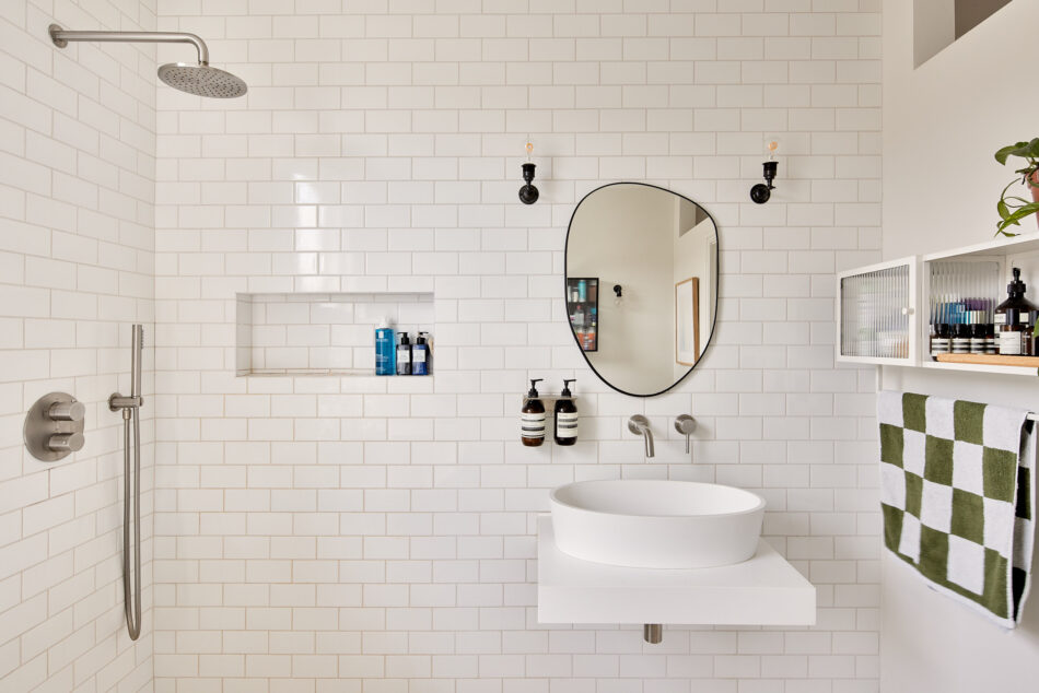 For Sale King Edward Road, London E17 The Modern House