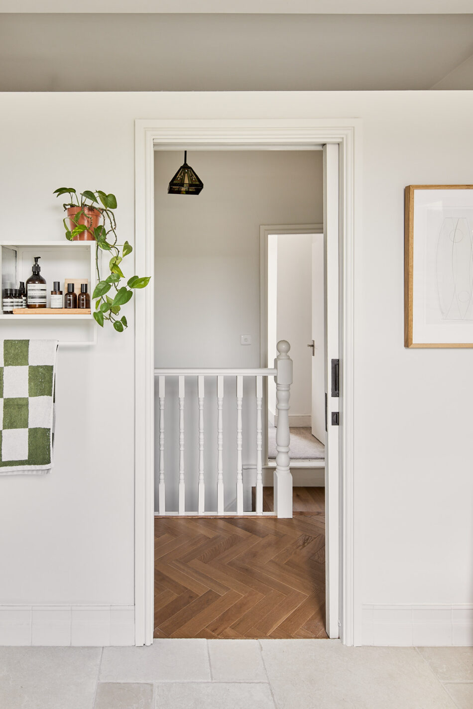 For Sale King Edward Road, London E17 The Modern House