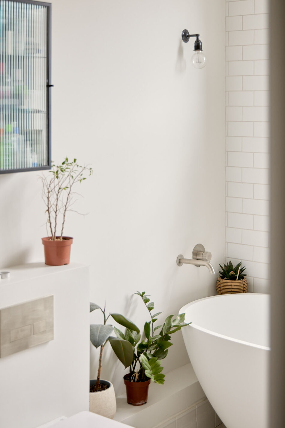 For Sale King Edward Road, London E17 The Modern House