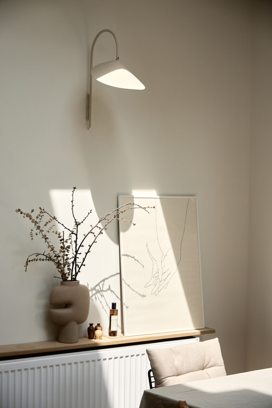 For Sale King Edward Road, London E17 The Modern House