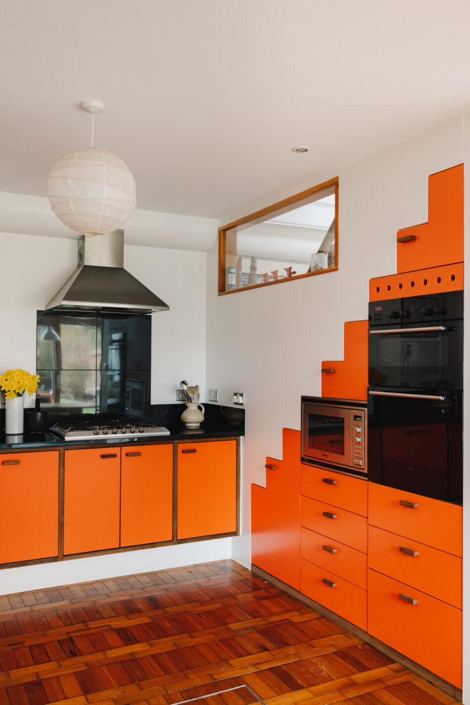 For Sale Lambourn, West Berkshire RG17 The Modern House