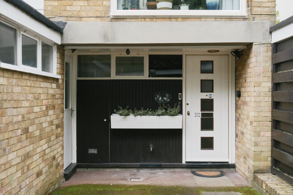 For Sale Langton Way II, London CR0 The Modern House