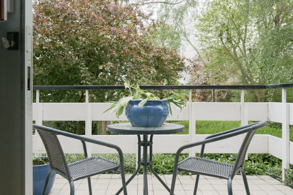 House For Sale Langton Way at Pearl Bond blog