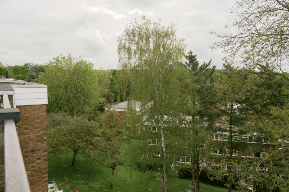 For Sale Langton Way II, London CR0 The Modern House