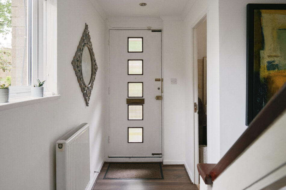 For Sale Langton Way II, London CR0 The Modern House