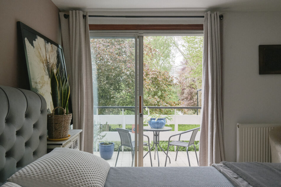 For Sale Langton Way II, London CR0 The Modern House