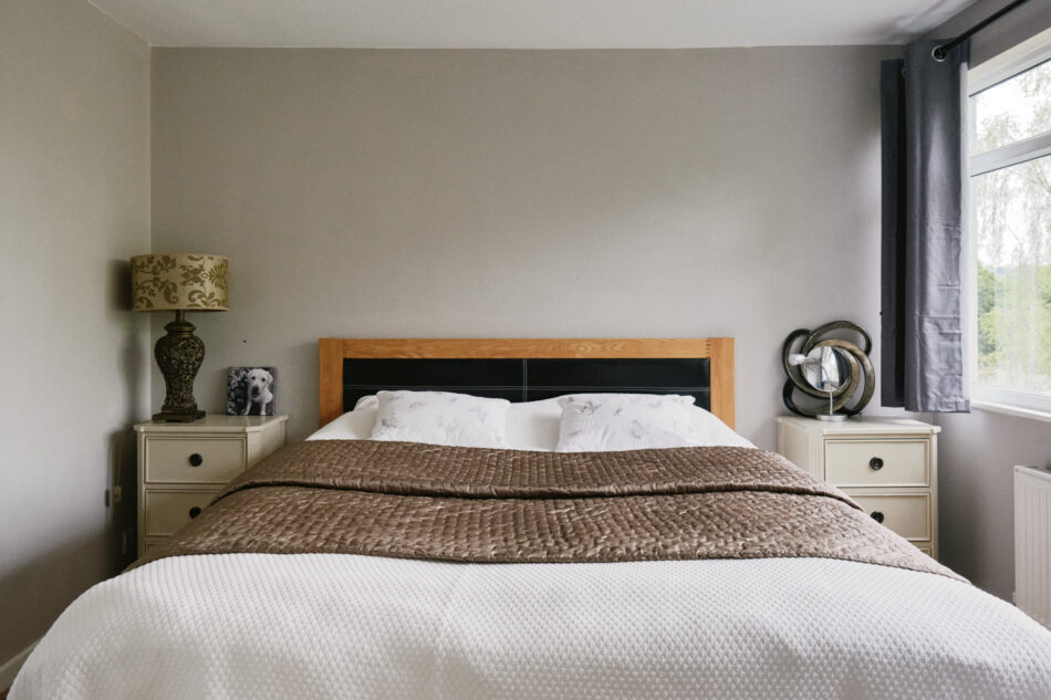 For Sale Langton Way II, London CR0 The Modern House