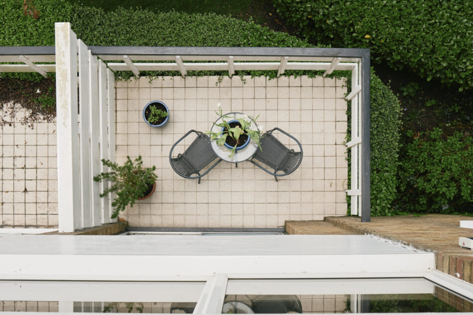 For Sale Langton Way II, London CR0 The Modern House