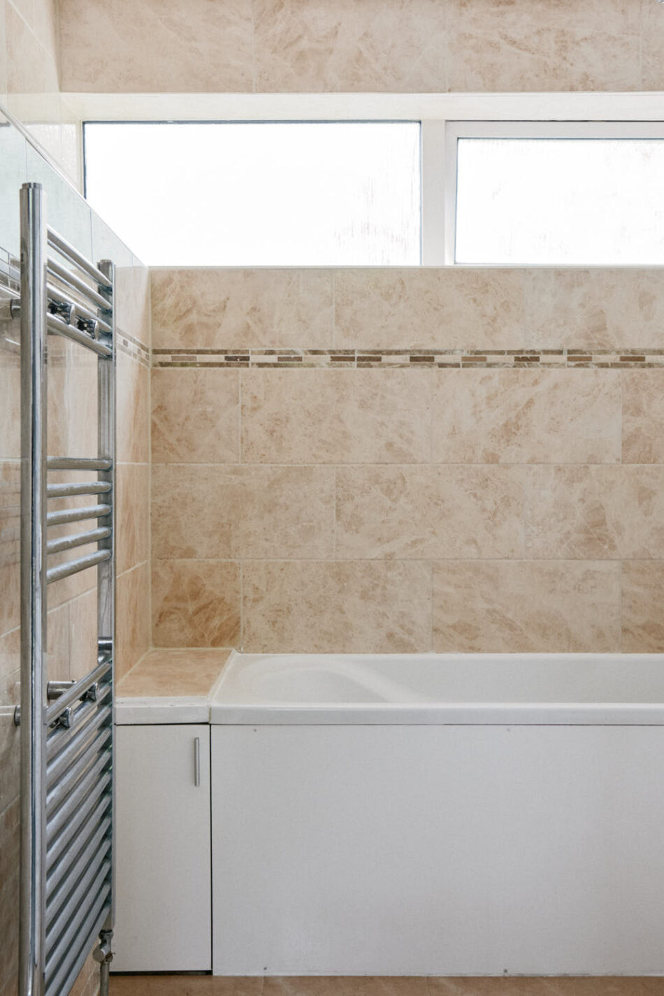 For Sale Langton Way II, London CR0 The Modern House