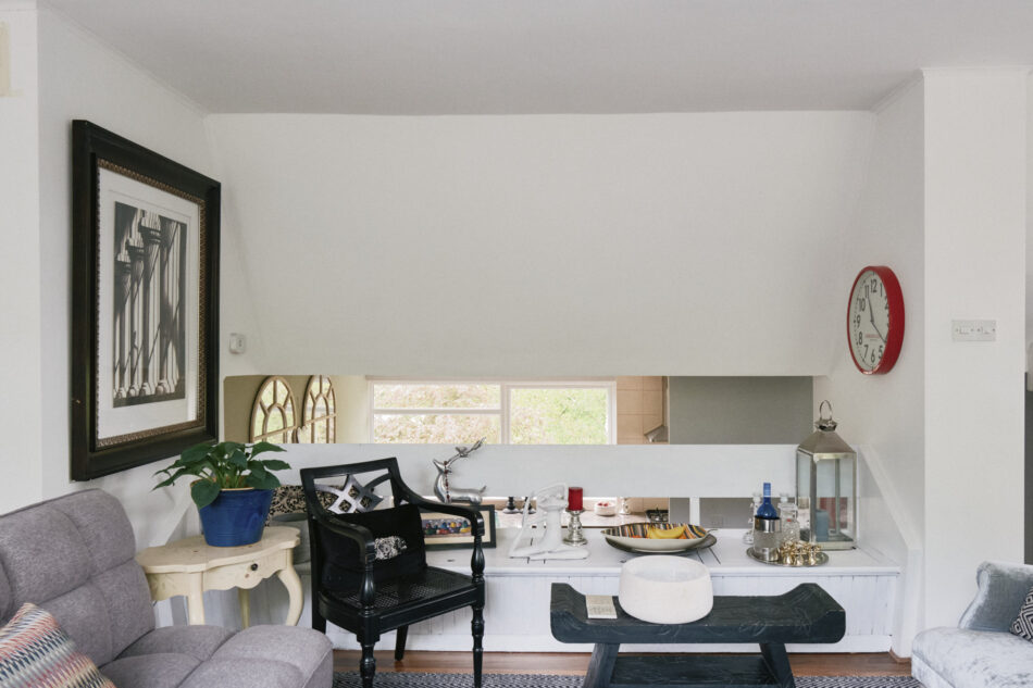 For Sale Langton Way II, London CR0 The Modern House