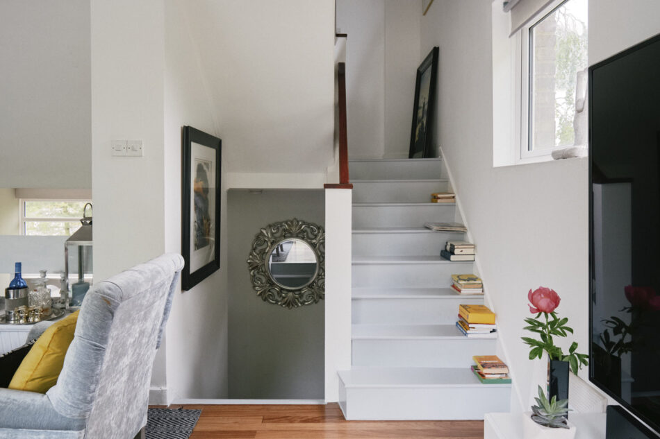 For Sale Langton Way II, London CR0 The Modern House