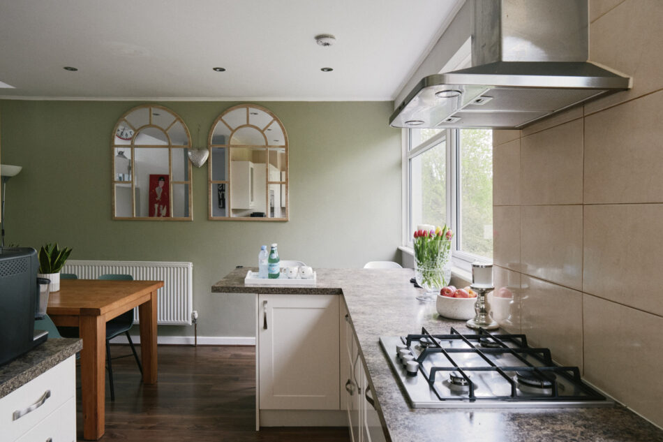 For Sale Langton Way II, London CR0 The Modern House