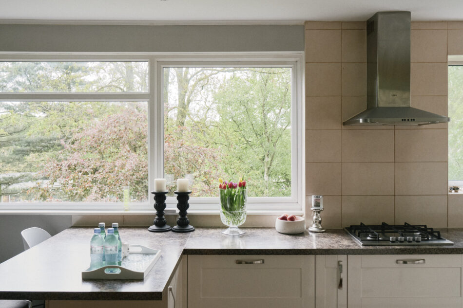 House For Sale Langton Way at Pearl Bond blog