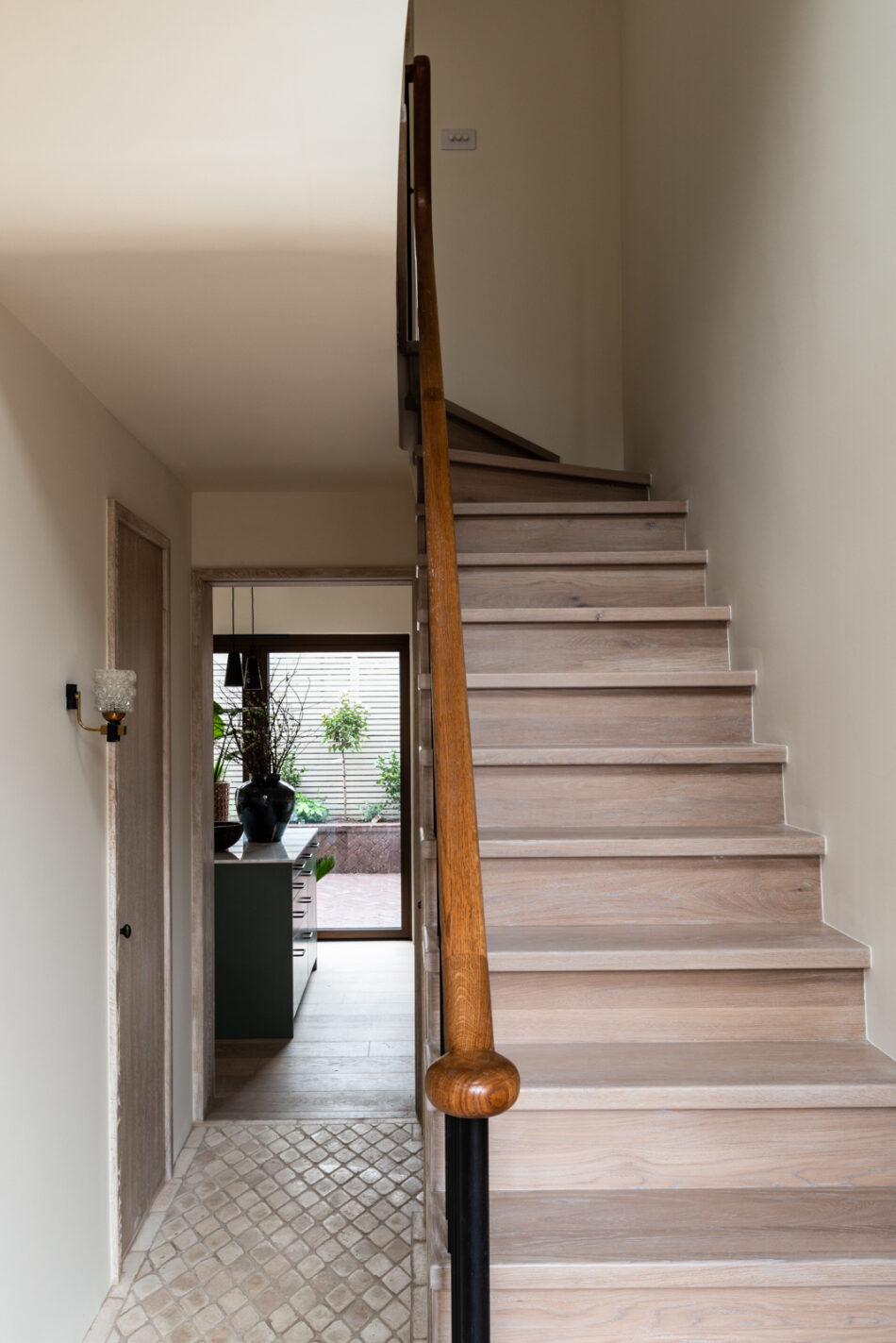 For Sale Leybourne Road, London E11 The Modern House