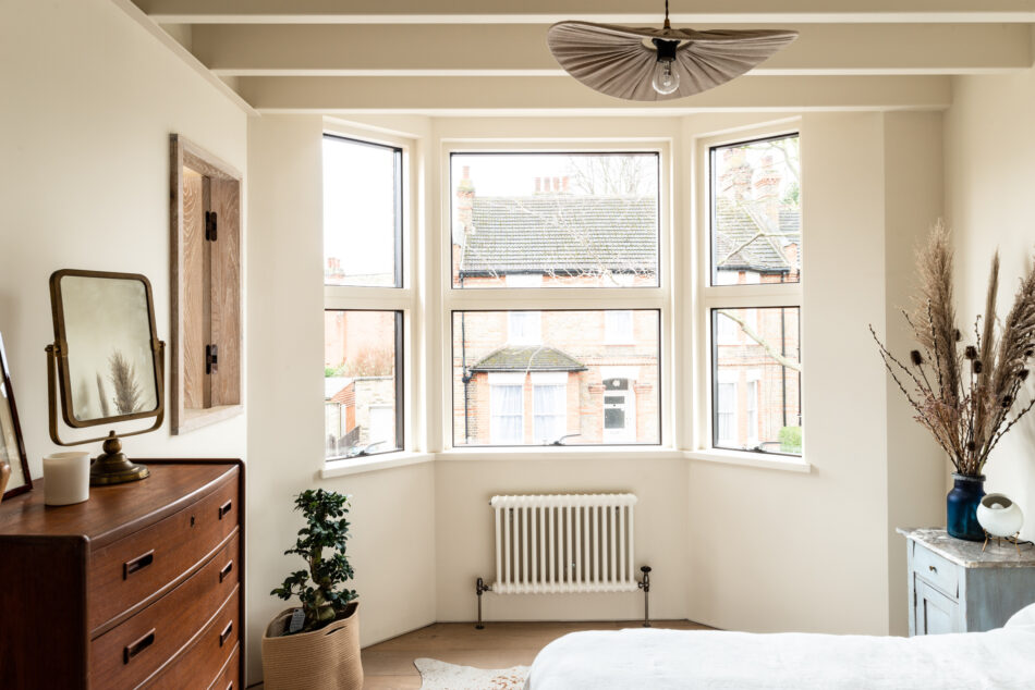 For Sale Leybourne Road, London E11 The Modern House