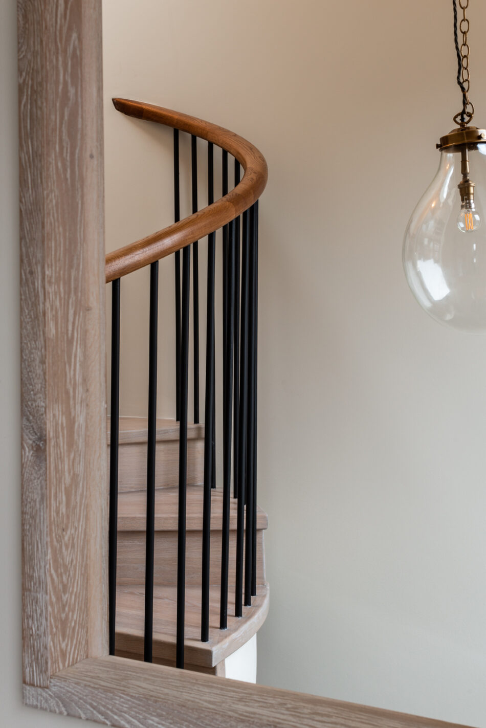 For Sale Leybourne Road, London E11 The Modern House