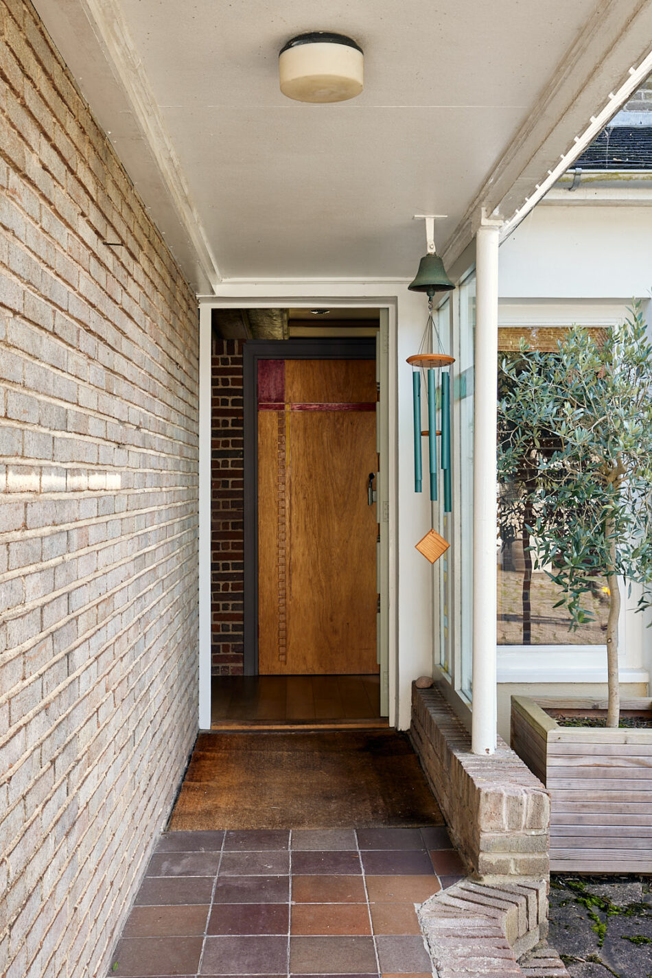 For Sale Lichfield Road, Stone, Staffordshire The Modern House