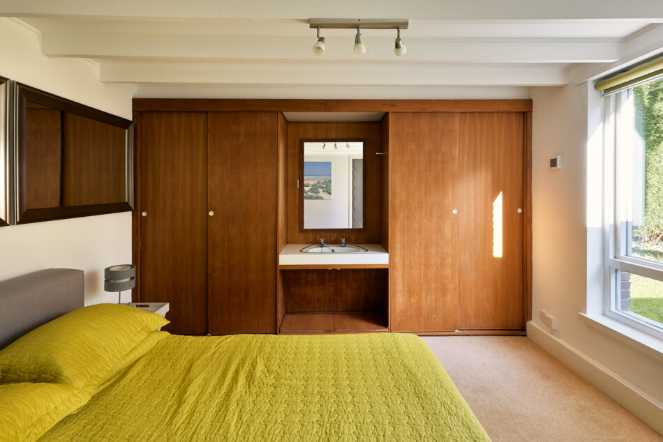 For Sale Lichfield Road, Stone, Staffordshire The Modern House