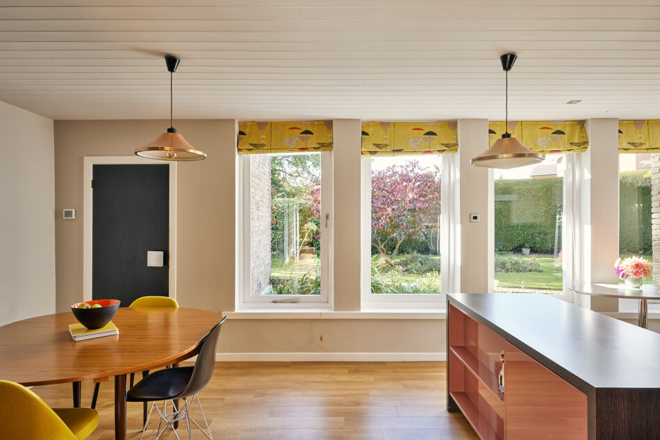 For Sale Lichfield Road, Stone, Staffordshire The Modern House