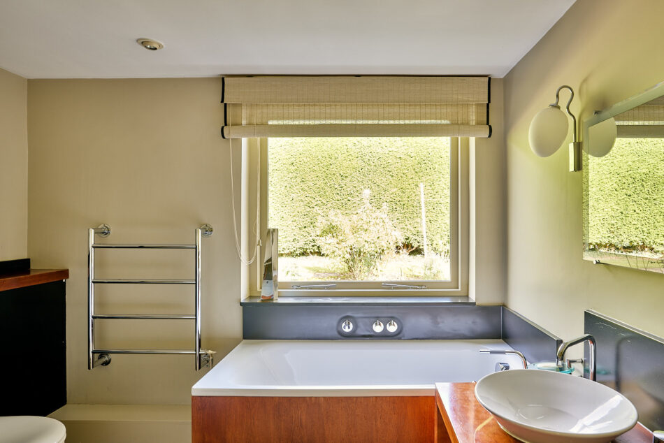 For Sale Lichfield Road, Stone, Staffordshire The Modern House