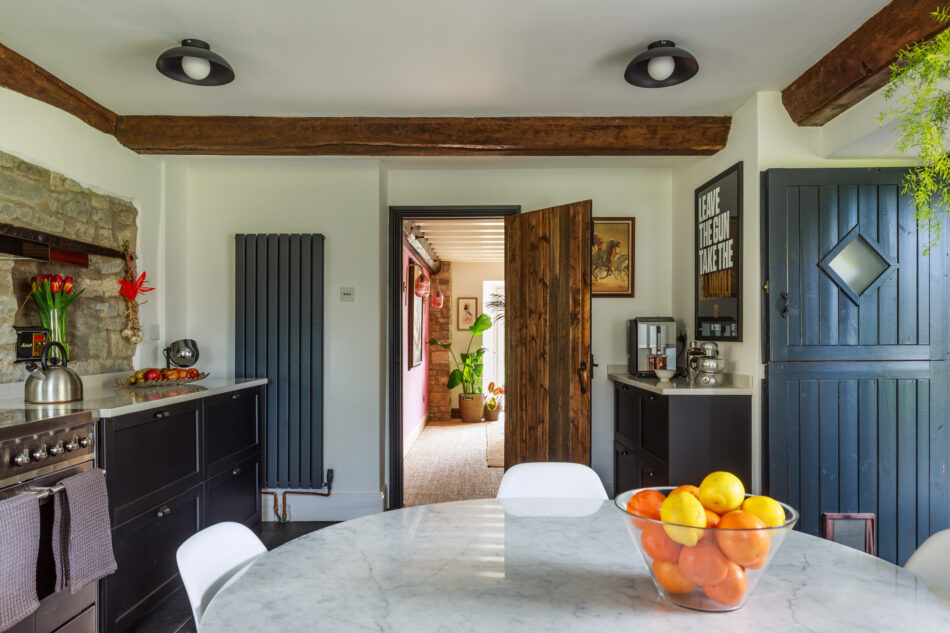 For Sale Lovington Road, Castle Cary, Somerset The Modern House