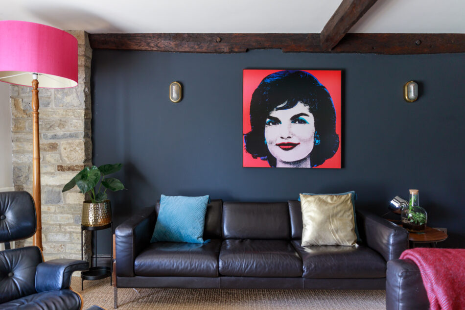 For Sale Lovington Road, Castle Cary, Somerset The Modern House