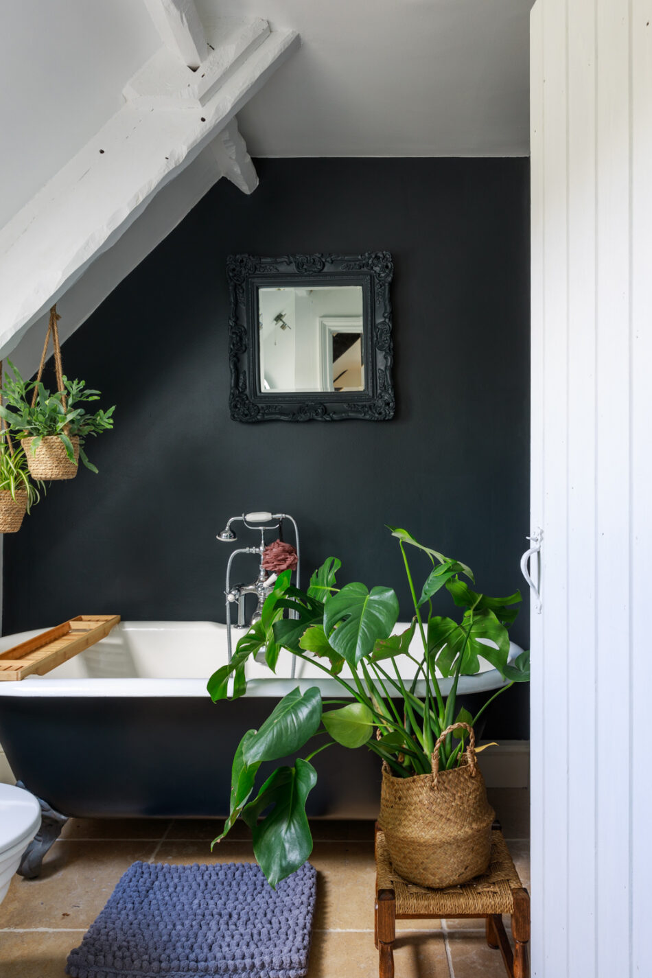 For Sale Lovington Road, Castle Cary, Somerset The Modern House