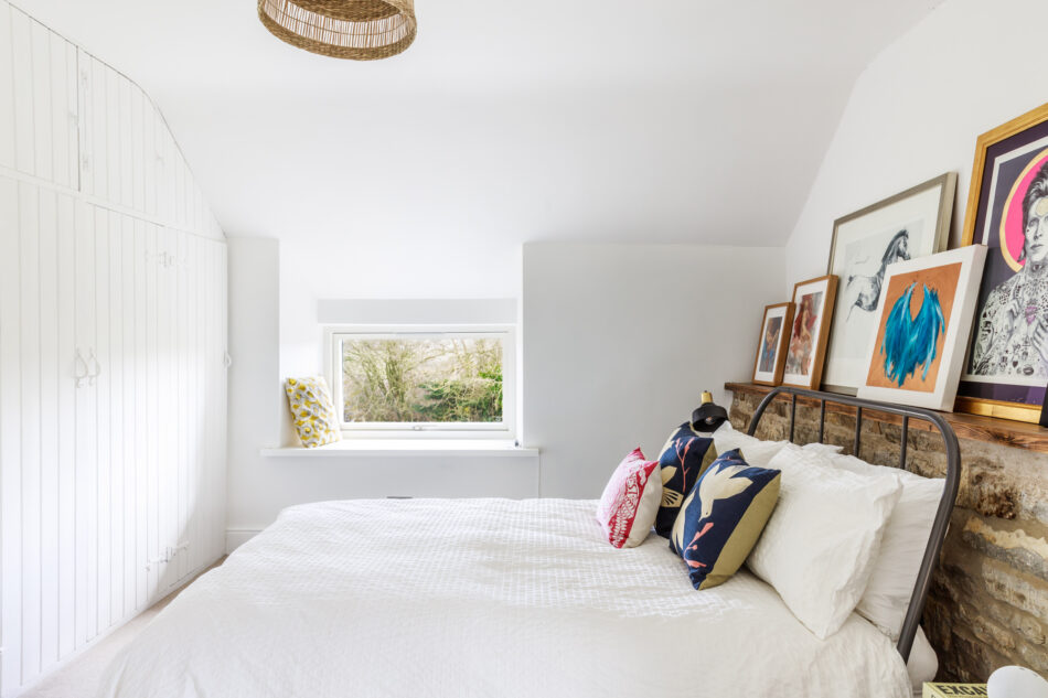 For Sale Lovington Road, Castle Cary, Somerset The Modern House