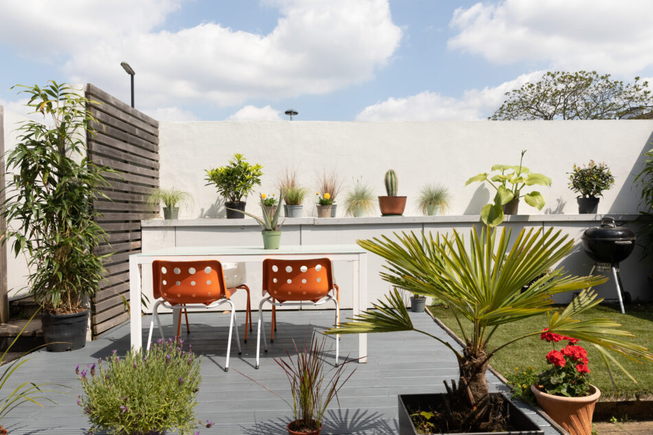 For Sale Manygate Lane VII, Shepperton, Surrey The Modern House