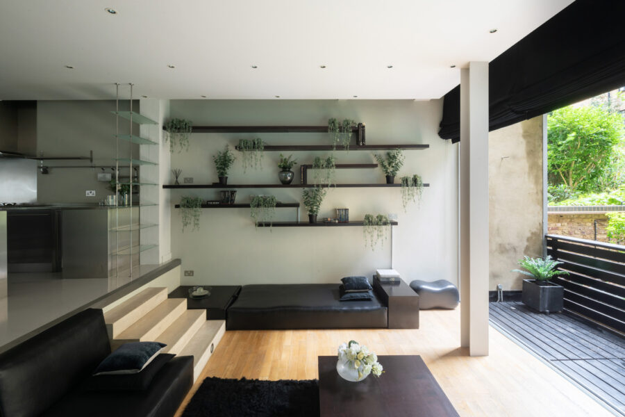 Why Every Modern Loft Is Worth The Highest Price Right Now