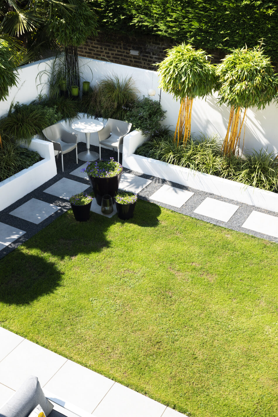 For Sale Manygate Lane V, Shepperton, Surrey The Modern House